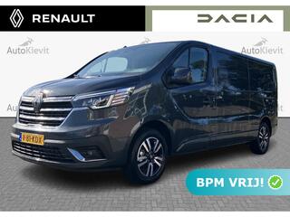 renault-trafic-2.0-blue-dci-150-t30