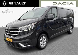 renault-trafic-2.0-blue-dci-130-t30