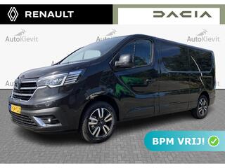 renault-trafic-2.0-blue-dci-150-t30