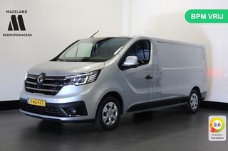 renault-trafic-2.0-dci-110pk-l2---e