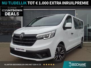 renault-trafic-2.0-blue-dci-170-t30