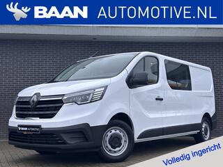 renault-trafic-2.0-blue-dci-130-t29