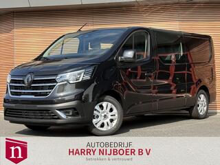 renault-trafic-2.0-dci-130-l2h1-adv