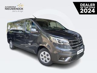 renault-trafic-2.0-blue-dci-130-t30