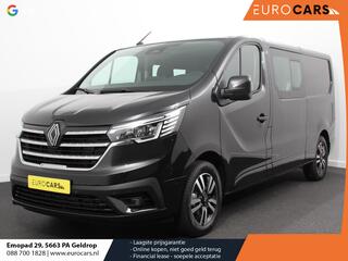 renault-trafic-2.0-150pk-t29-l2h1-e