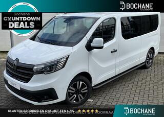 renault-trafic-2.0-blue-dci-170-dc-