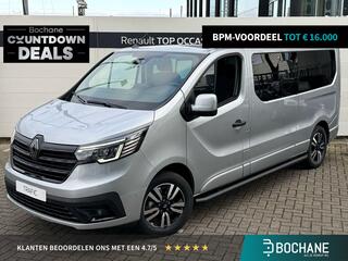 renault-trafic-2.0-blue-dci-170-dc-
