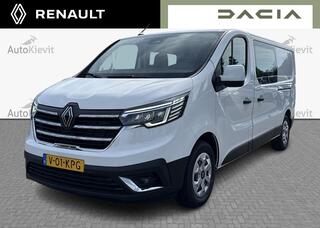 renault-trafic-2.0-blue-dci-150-edc