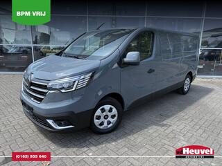 renault-trafic-2.0-blue-dc1-150-edc