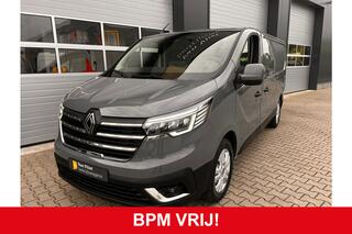 renault-trafic-2.0-blue-dc1-150-t30