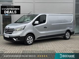 renault-trafic-2.0-blue-dci-130-t30