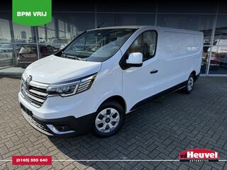 renault-trafic-2.0-blue-dci-130-t30