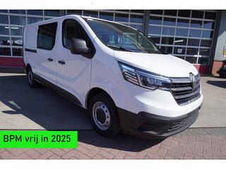 renault-trafic-2.0-blue-dci-130pk-t
