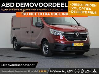 renault-trafic-2.0-dci-110pk-t30-l2