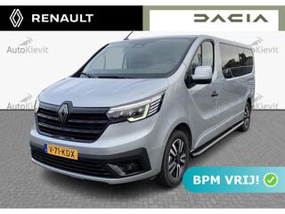 renault-trafic-2.0-blue-dci-150-edc