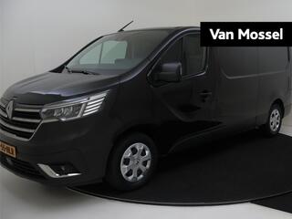 renault-trafic-2.0-blue-dci-130-t30