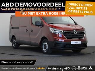 renault-trafic-2.0-dci-110pk-t30-l2
