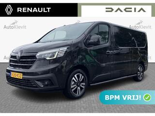 renault-trafic-2.0-blue-dc1-150-edc