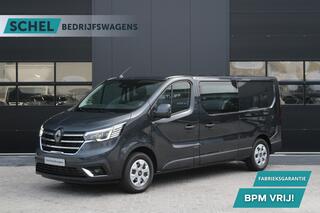 renault-trafic-2.0-blue-dci-130pk-t