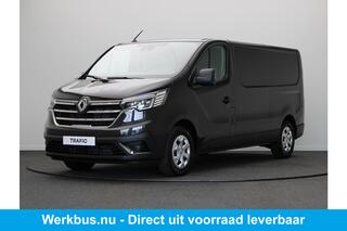 renault-trafic-2.0-blue-dci-130-t29