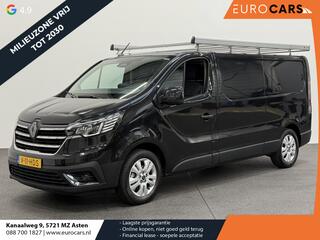 renault-trafic-2.0-150pk-l2h1-advan