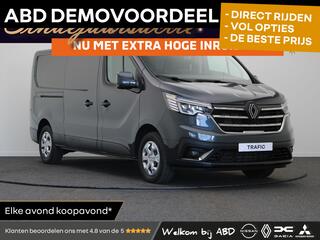 renault-trafic-2.0-dci-130pk-t30-l2