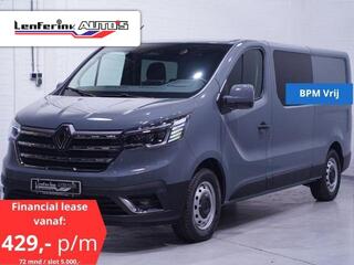 renault-trafic-2.0-dc1-150-pk-dubbe