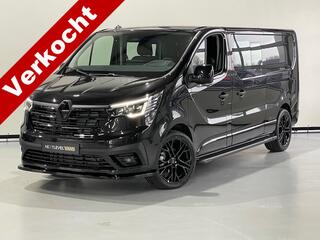 renault-trafic-2.0-blue-dci-edc-170