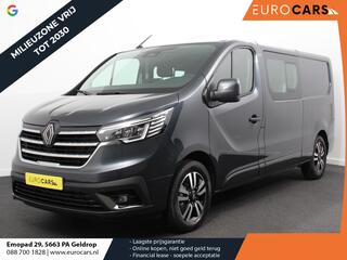 renault-trafic-150pk-t29-l2h1-extra