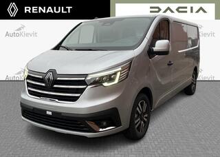 renault-trafic-2.0-blue-dc1-150-t30