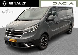 renault-trafic-2.0-blue-dci-170-t30