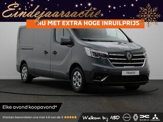renault-trafic-2.0-blue-dci-130-t30