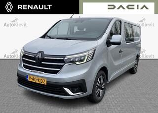 renault-trafic-2.0-blue-dci-150pk-t