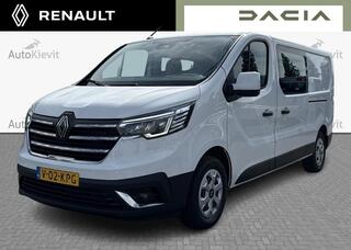 renault-trafic-2.0-blue-dci-150-edc