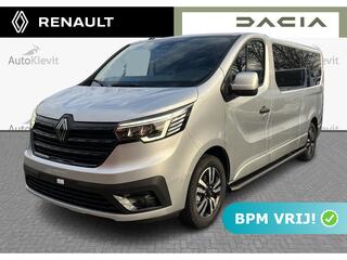 renault-trafic-2.0-blue-dc1-150-edc