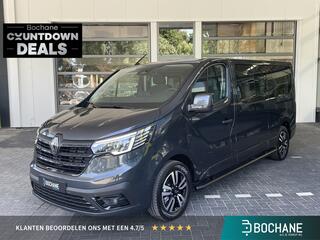renault-trafic-2.0-blue-dci-170-dc-