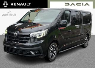 renault-trafic-2.0-blue-dc1-150-edc
