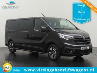 renault-trafic-l2h1-170-pk-annivers
