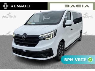 renault-trafic-2.0-blue-dci-edc-170