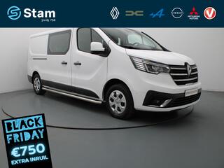 renault-trafic-2.0-dci-130pk-t29-l2