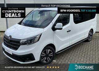 renault-trafic-2.0-blue-dci-170-edc