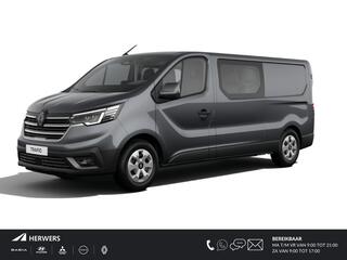 renault-trafic-e-tech-t29-l2h1-adva