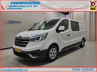 renault-trafic-e-tech-52kwh-l2-h1-d