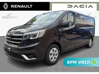 renault-trafic-e-tech-t29-l2h1-adva