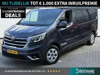 renault-trafic-e-tech-t29-l2h1-adva