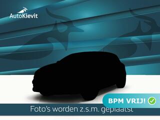 renault-trafic-e-tech-t29-l2h1-adva