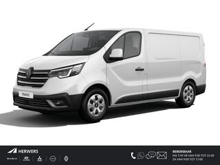 renault-trafic-e-tech-t29-l1h1-adva