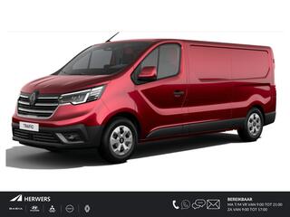 renault-trafic-e-tech-t29-l2h1-adva