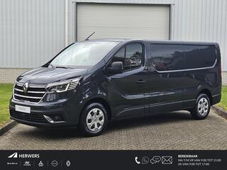 renault-trafic-2.0-blue-dc1-150-edc
