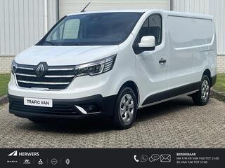 renault-trafic-2.0-blue-dc1-150-edc